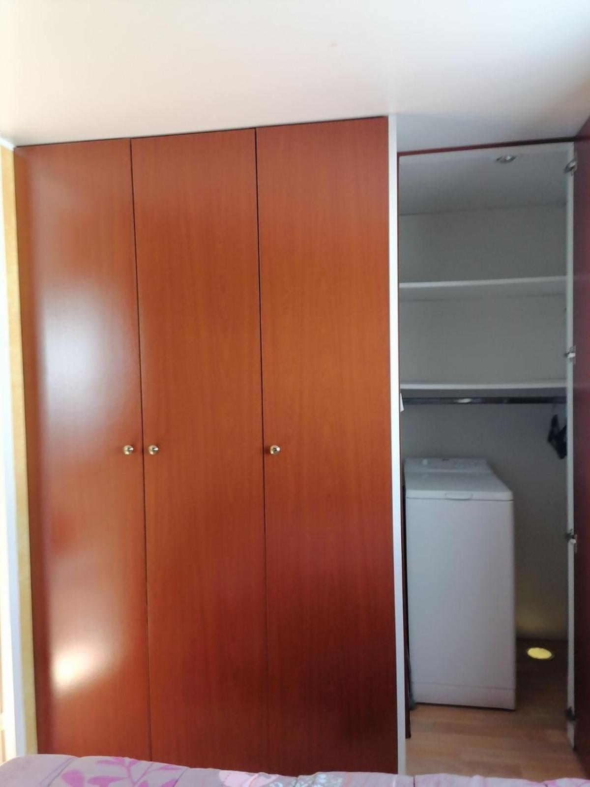 Mobil-Home Dans Camping Municipal Kermaria-Sulard Экстерьер фото